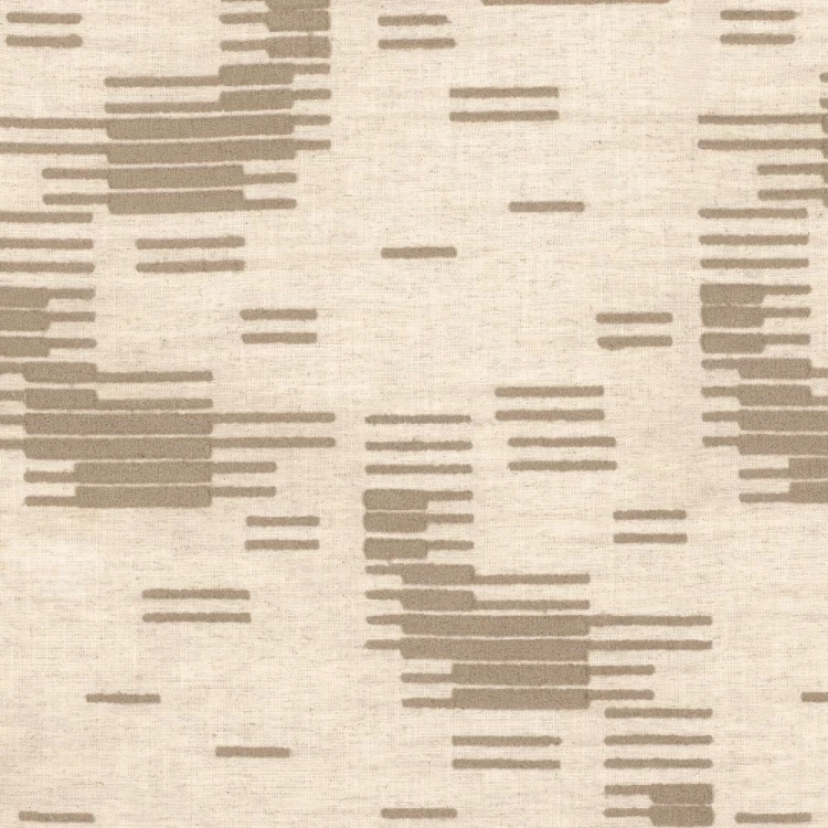 Tkanina PELANGI 83480220 Casamance 1