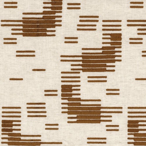 Tkanina PELANGI 83480440 Casamance 1