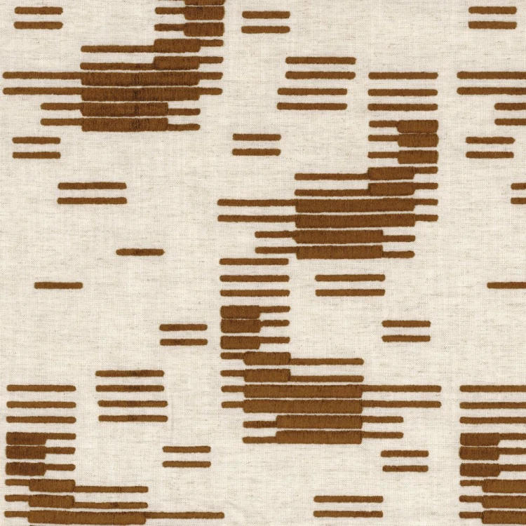 Tkanina PELANGI 83480440 Casamance 1