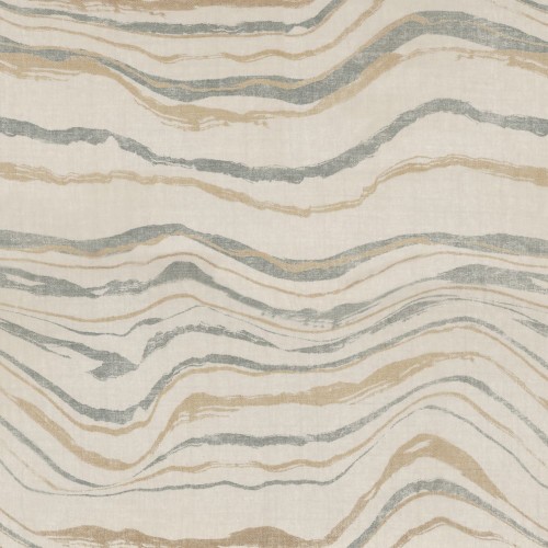 Tkanina MALAQUAIS 83220220 Casamance 1