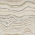 Tkanina MALAQUAIS 83220220 Casamance 1