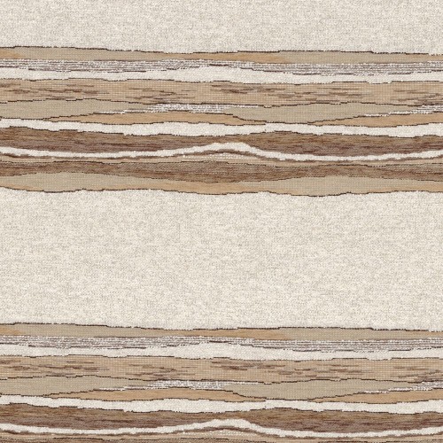 Tkanina SETT 83130110 Casamance 1