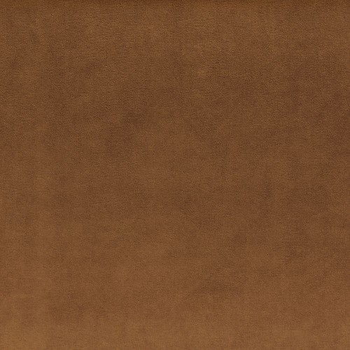 Tkanina RIVALET 82480110 Casamance 1