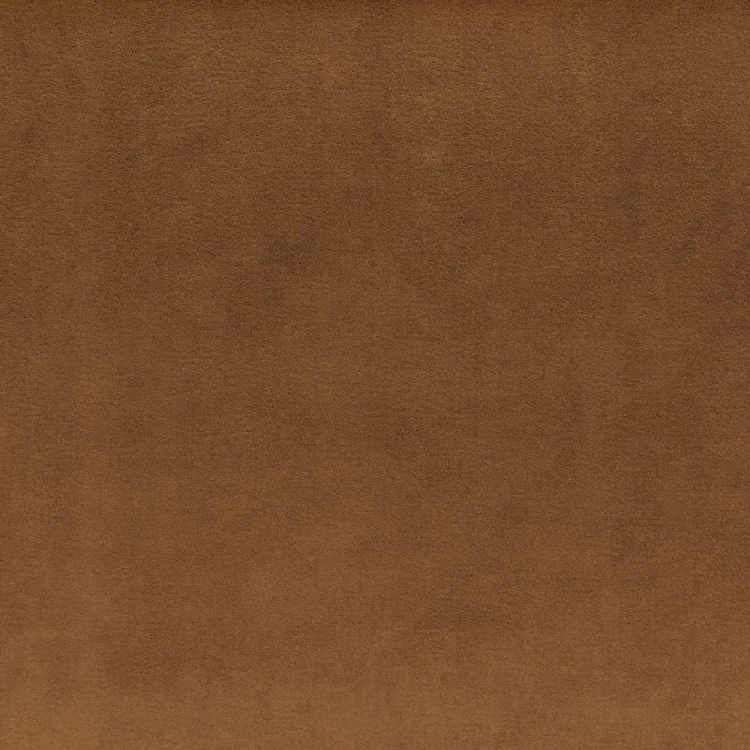 Tkanina RIVALET 82480110 Casamance 1