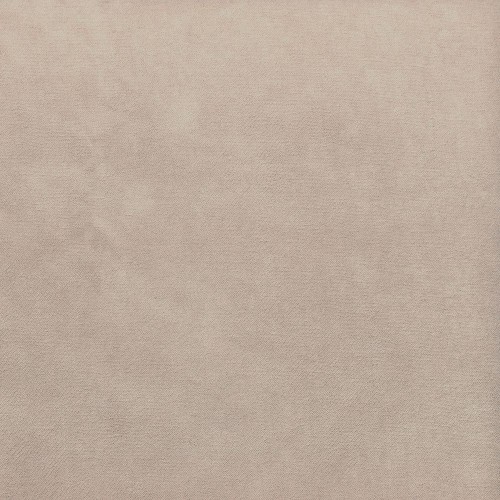 Tkanina RIVALET 82480660 Casamance 1