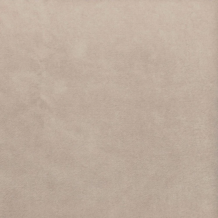 Tkanina RIVALET 82480660 Casamance 1