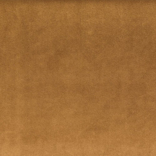 Tkanina RIVALET 82480770 Casamance 1