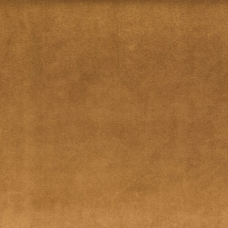 Tkanina RIVALET 82480770 Casamance 1