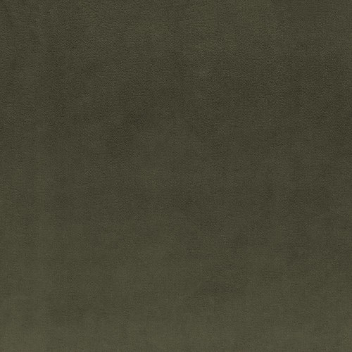 Tkanina RIVALET 82480880 Casamance 1
