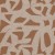 Tkanina MAINLAND 83710330 Casamance 1