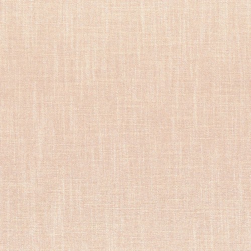 Tkanina BEAUMARCHAIS 83692515 Casamance 1
