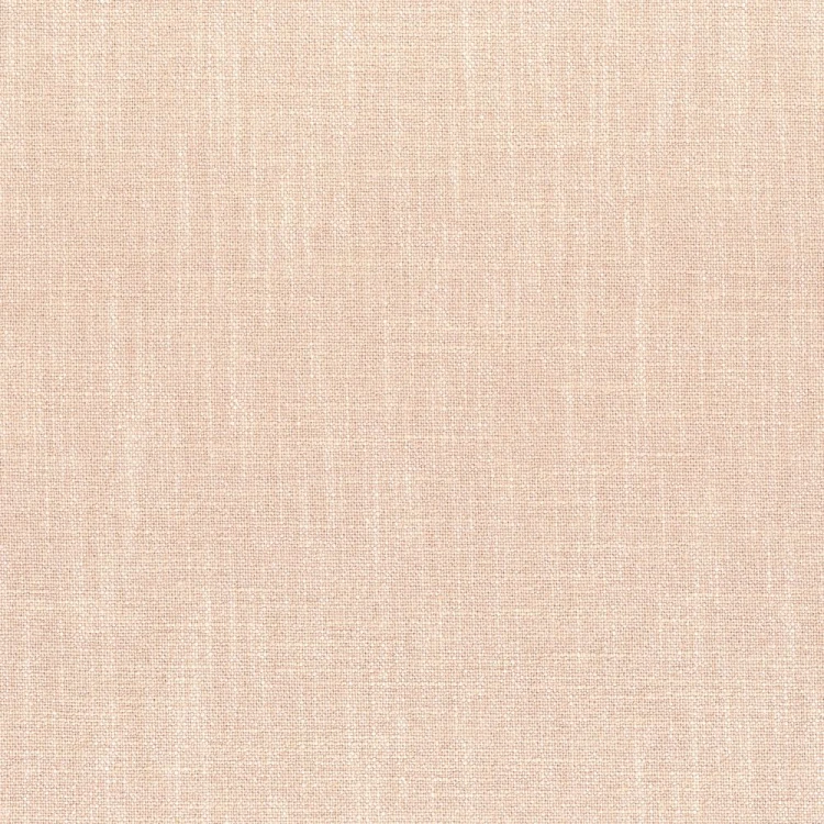 Tkanina BEAUMARCHAIS 83692515 Casamance 1