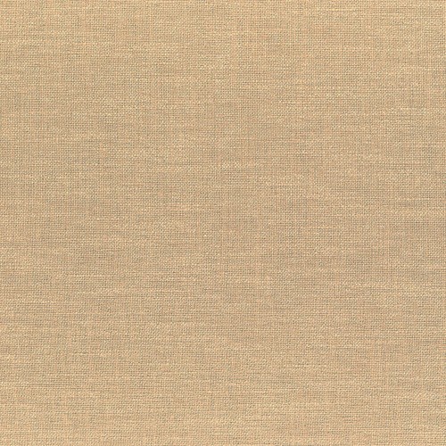 Tkanina BEAUMARCHAIS 83690110 Casamance 1