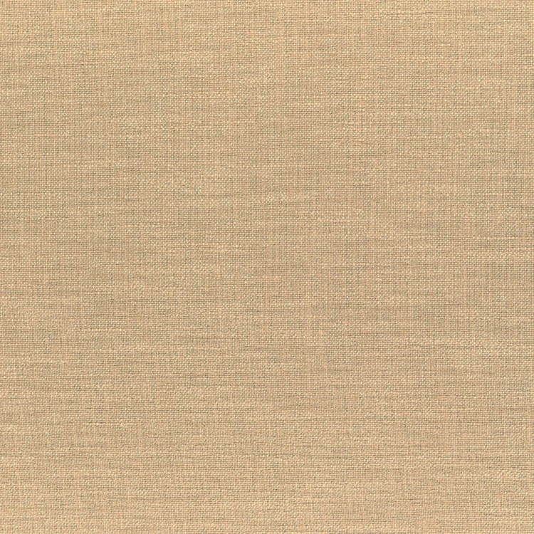 Tkanina BEAUMARCHAIS 83690110 Casamance 1