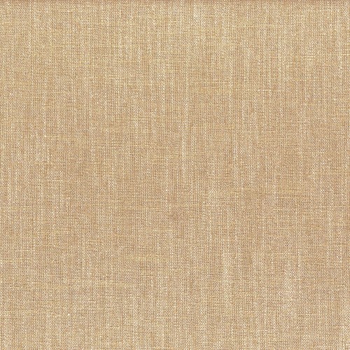 Tkanina BEAUMARCHAIS 83690220 Casamance 1