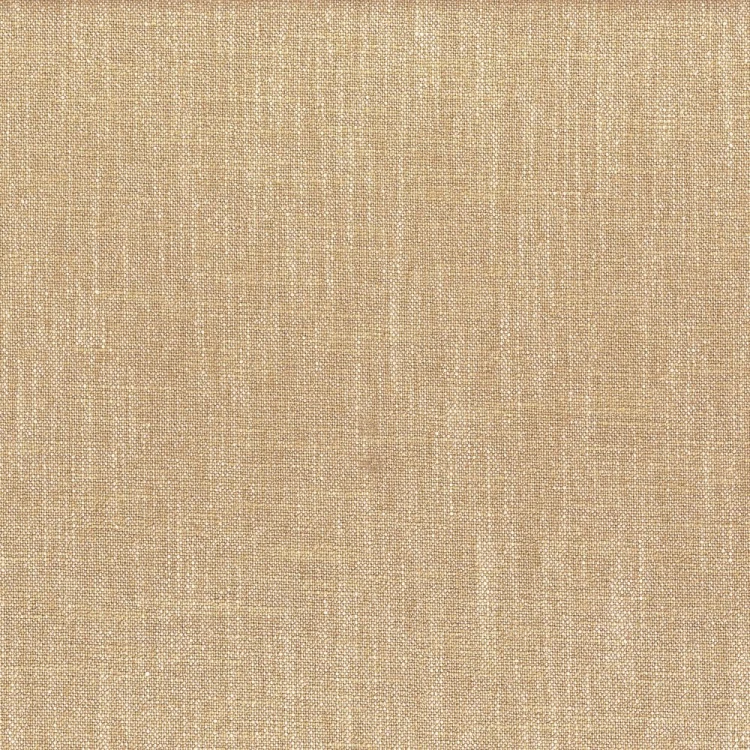 Tkanina BEAUMARCHAIS 83690220 Casamance 1