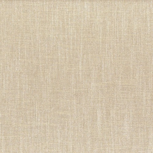 Tkanina BEAUMARCHAIS 83690330 Casamance 1
