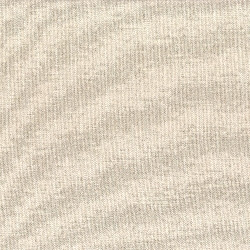 Tkanina BEAUMARCHAIS 83690440 Casamance 1
