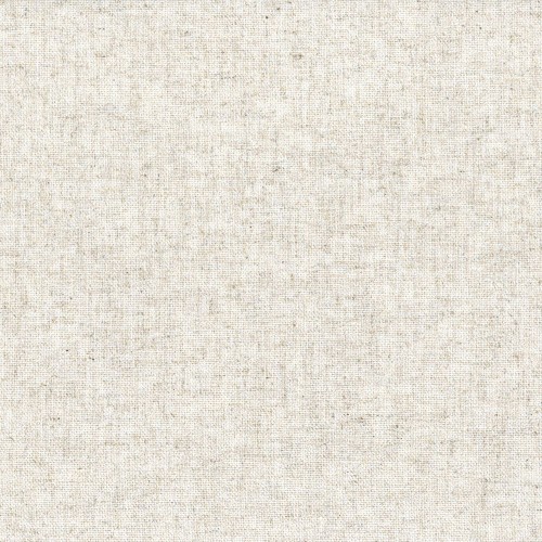 Tkanina BEAUMARCHAIS 83690660 Casamance 1