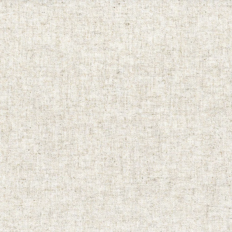 Tkanina BEAUMARCHAIS 83690660 Casamance 1