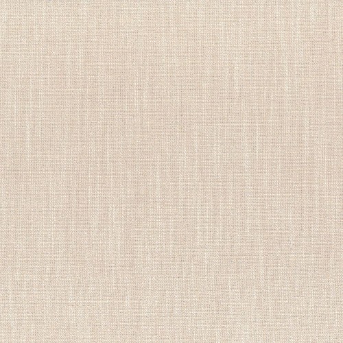 Tkanina BEAUMARCHAIS 83690770 Casamance 1