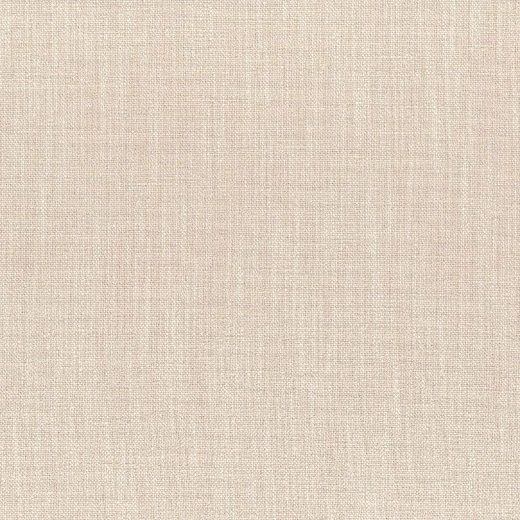 Tkanina BEAUMARCHAIS 83690770 Casamance 1