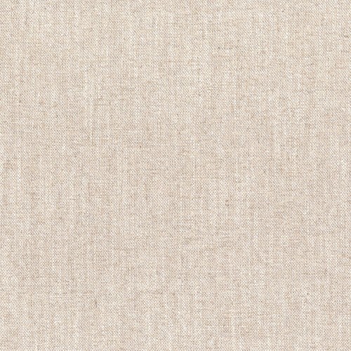 Tkanina BEAUMARCHAIS 83690880 Casamance 1
