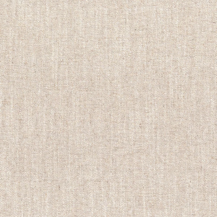 Tkanina BEAUMARCHAIS 83690880 Casamance 1