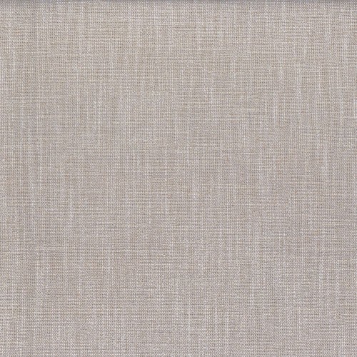 Tkanina BEAUMARCHAIS 83690990 Casamance 1