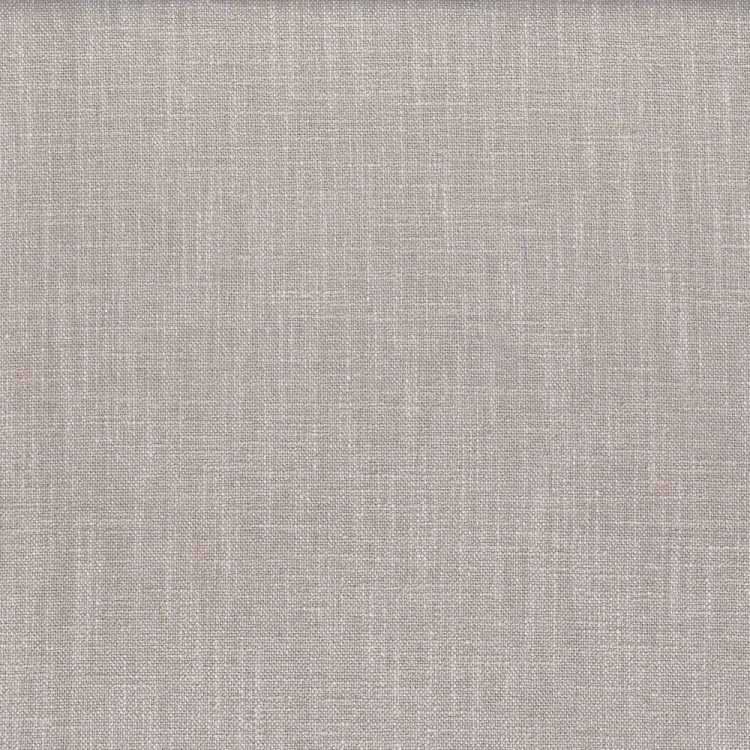 Tkanina BEAUMARCHAIS 83690990 Casamance 1