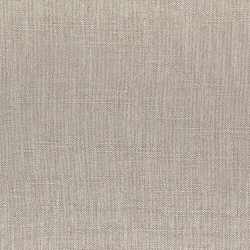 Tkanina BEAUMARCHAIS 83691001 Casamance 1