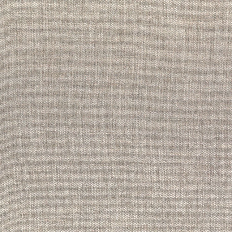 Tkanina BEAUMARCHAIS 83691001 Casamance 1