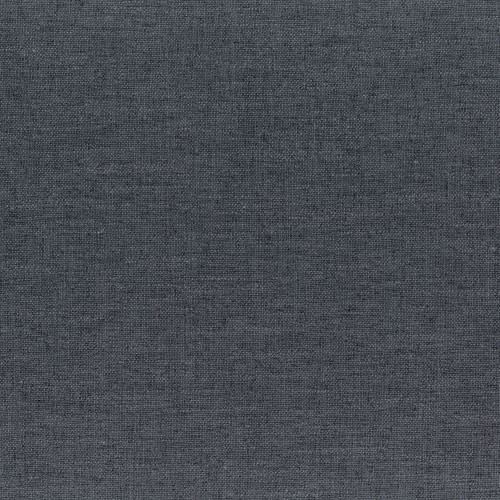 Tkanina BEAUMARCHAIS 83691111 Casamance 1