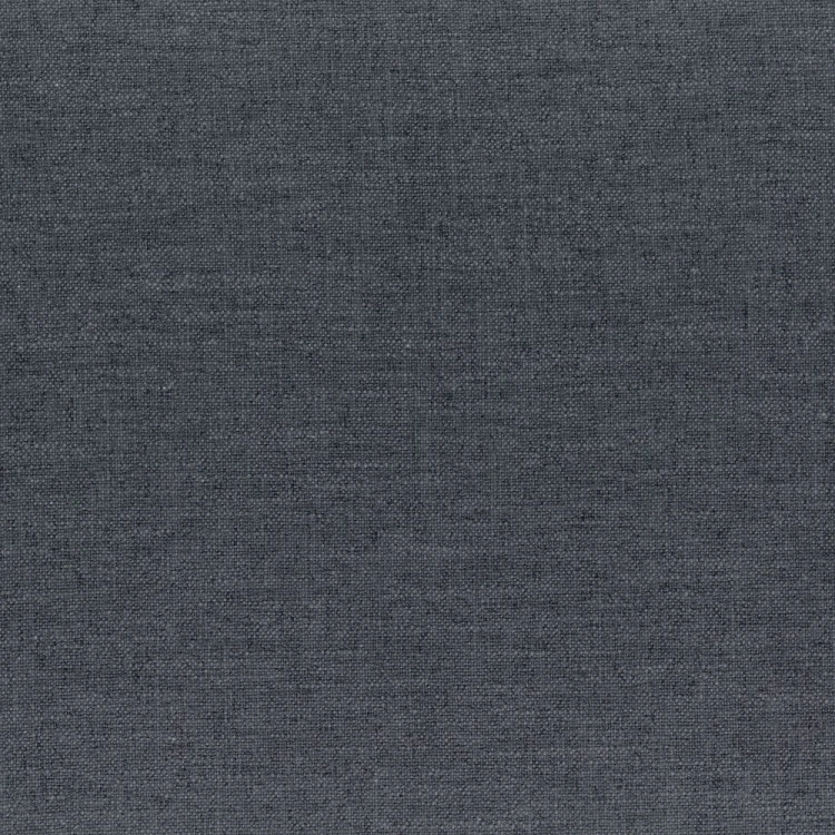 Tkanina BEAUMARCHAIS 83691111 Casamance 1