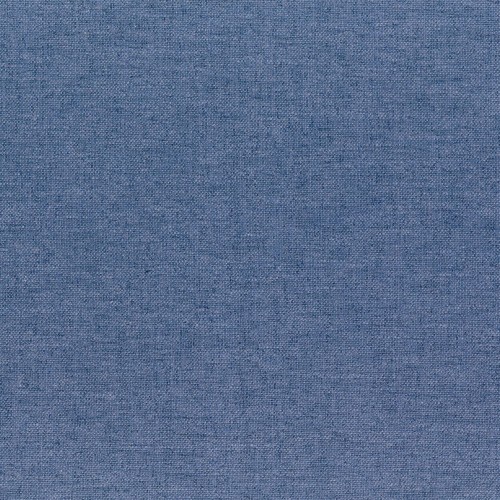 Tkanina BEAUMARCHAIS 83691202 Casamance 1