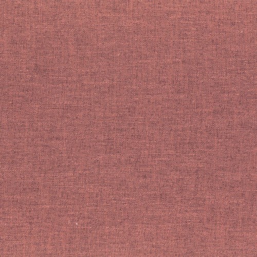Tkanina BEAUMARCHAIS 83692414 Casamance 1