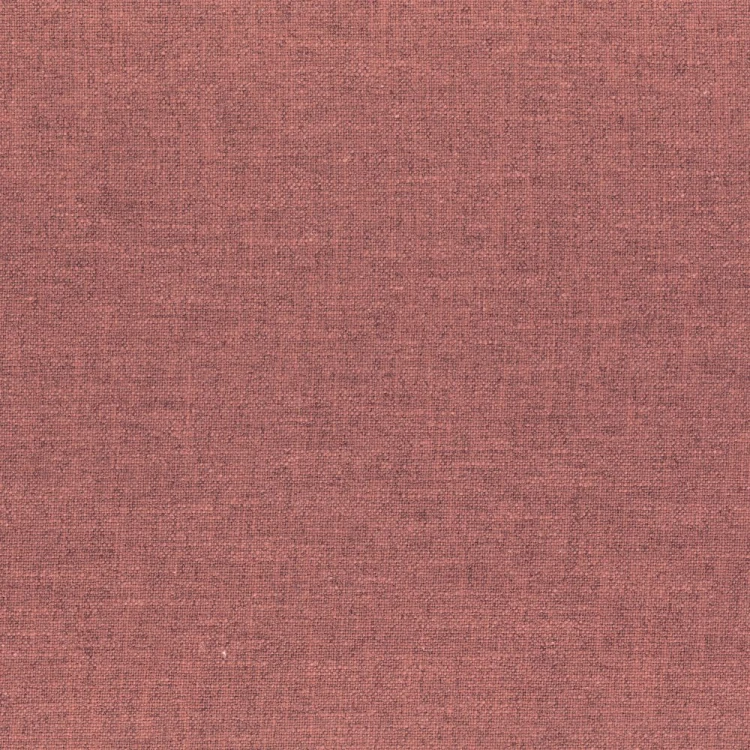 Tkanina BEAUMARCHAIS 83692414 Casamance 1