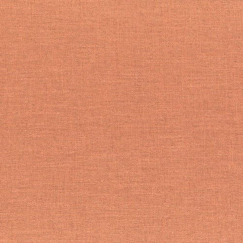 Tkanina BEAUMARCHAIS 83692313 Casamance 1