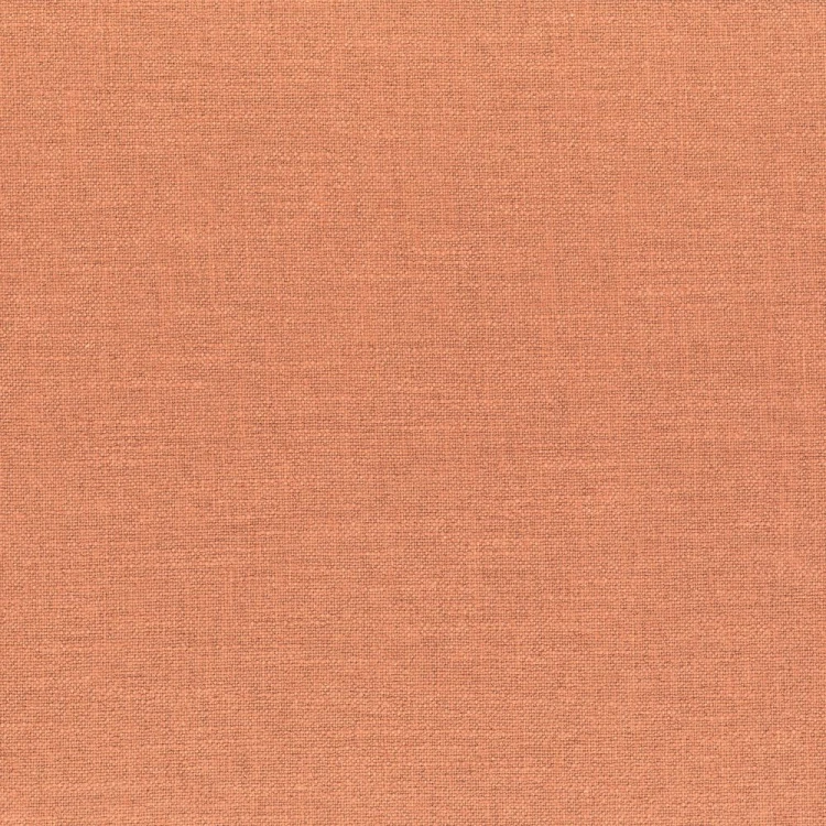 Tkanina BEAUMARCHAIS 83692313 Casamance 1