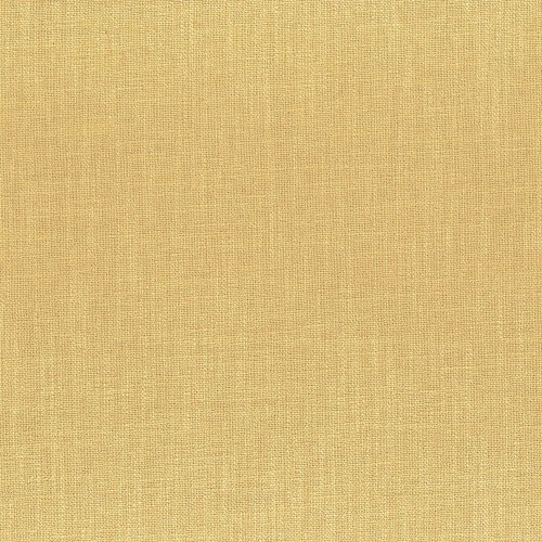 Tkanina BEAUMARCHAIS 83691909 Casamance 1