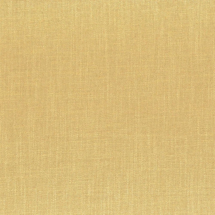 Tkanina BEAUMARCHAIS 83691909 Casamance 1