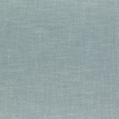 Tkanina BEAUMARCHAIS 83691505 Casamance 1