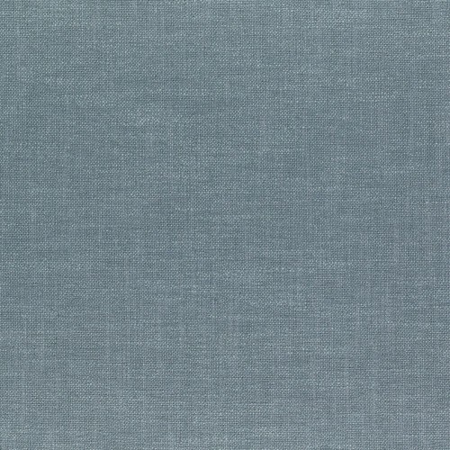 Tkanina BEAUMARCHAIAIS PIERRE BLEUE 83691404 Casamance 1