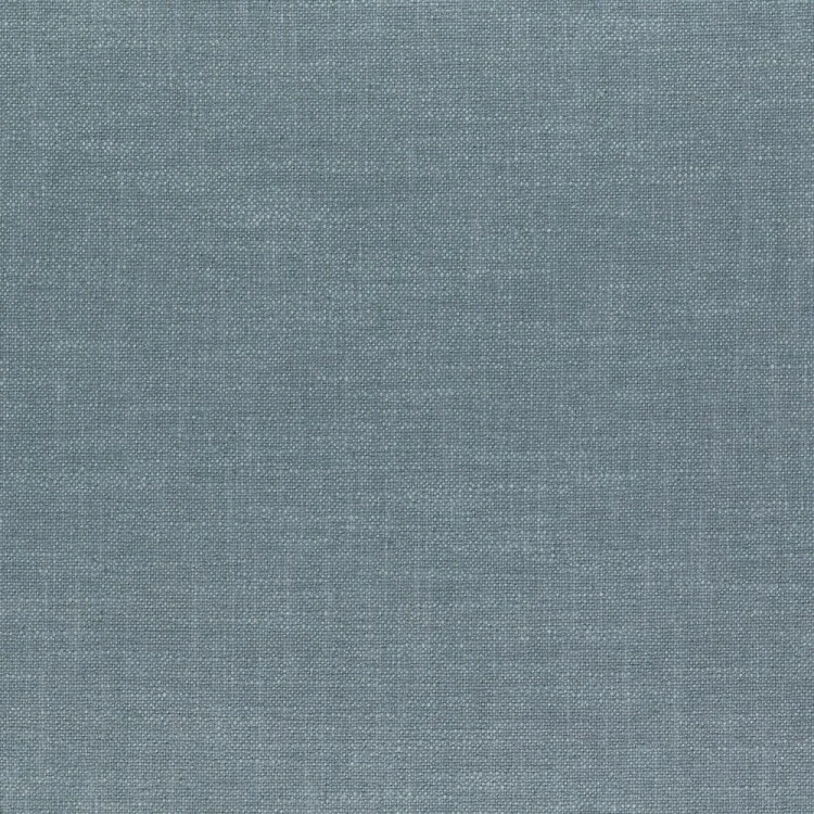 Tkanina BEAUMARCHAIAIS PIERRE BLEUE 83691404 Casamance 1