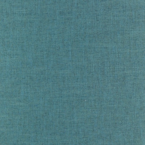 Tkanina BEAUMARCHAIS 83691303 Casamance 1