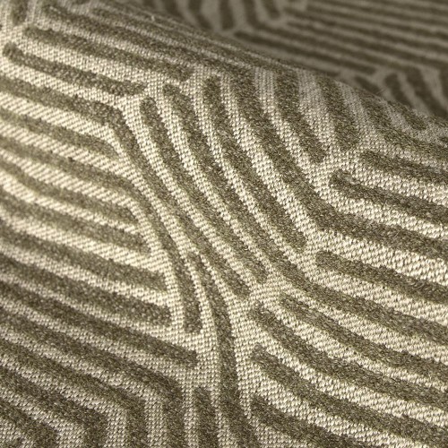 Tkanina TRADITION 80210480 Casamance 1