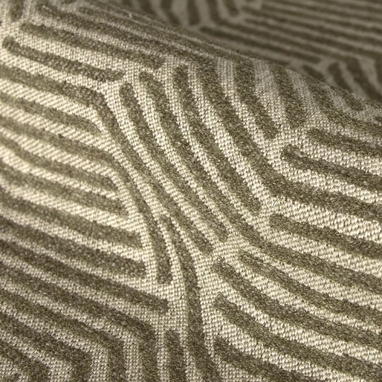 Tkanina TRADITION 80210480 Casamance 1