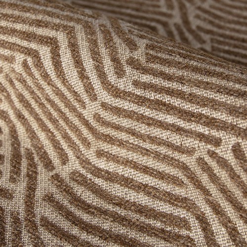 Tkanina TRADITION 80210115 Casamance 1