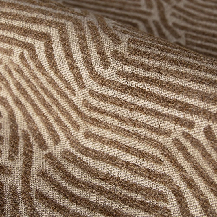 Tkanina TRADITION 80210115 Casamance 1
