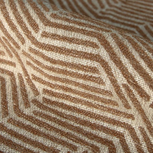 Tkanina TRADITION 80210219 Casamance 1